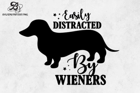 Dog Dachshunds SVG Sublimation Graphics and Crafts Review