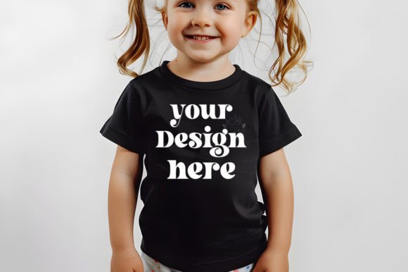 Rabbit Skins 3321 Mockup Black Review