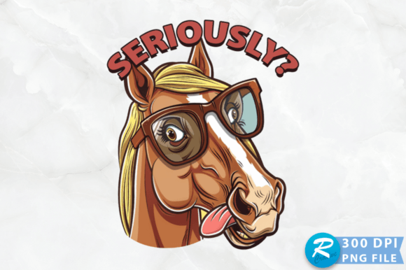 Seriously PNG Design: A Graphic Designer's Take on Graphics for Crafts